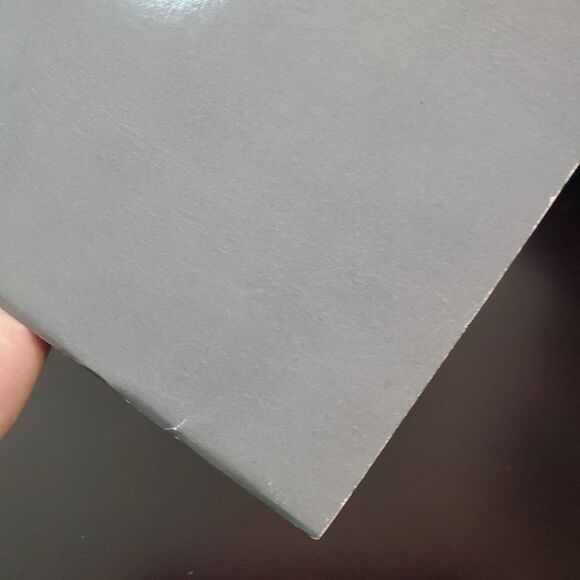 Abeka Old World History and Geography Test Key Grade 5 (2022) 4th Edition - Picture 9 of 11